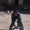  ,   HURSHIDJON, 45 ,  