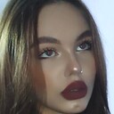 ���������� ������, ���� ������� ��������, 23 ����, ������������ ��� ������, ����� � ���������