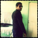 ���������� ����, ���� ������� ���� ���, 38 ���, ������������ ��� ������, ����� � ���������, c�������� ���������