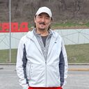  ,   , 50 ,   ,   , c 