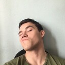 ���������� ������������, ���� ������� �����, 29 ���, ������������ ��� ������, ����� � ���������