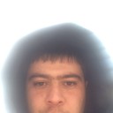 ,   Azad, 36 ,   ,   , c 
