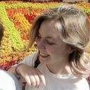 ���������� �����, ���� ������� ����, 26 ���, ������������ ��� ������, ����� � ���������, ���������