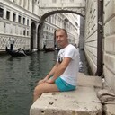  -,   Kirill, 44 ,   c 