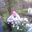  ,   , 41 ,   c 