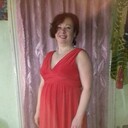 ,   , 52 ,     , c 