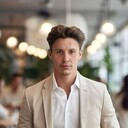 ���������� �������, ���� ������� ���������, 39 ���, ������������ ��� ������, ����� � ���������, c�������� ���������