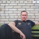 ���������� �����-���������, ���� ������� �������, 38 ���, ������������ ��� ����� � ���������, c�������� ���������, ���������