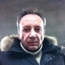 ���������� �����������, ���� ������� ���������, 53 ����, ������������ ��� ������, ����� � ���������, c�������� ���������, ���������