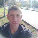  ,   , 43 ,     , c 