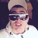 ���������� ������, ���� ������� ����, 36 ���, ������������ ��� ������, ����� � ���������, c�������� ���������