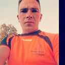  ,   Egor, 28 ,   ,   