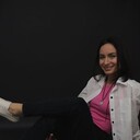  ,   , 38 ,   c 