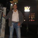  ,   ALEX, 51 ,     , c 