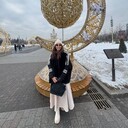 ���������� ��������, ���� ������� �����, 52 ����, ������������ ��� c�������� ���������