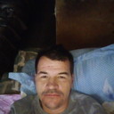 ���������� �������, ���� ������� �������, 46 ���, ������������ ��� ������, ����� � ���������, c�������� ���������