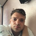 ���������� ����, ���� ������� �������, 36 ���, ������������ ��� ������, ����� � ���������, c�������� ���������