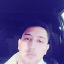  -,   , 33 ,   ,   , c , 
