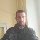  ,   Denis, 40 ,   ,   , c , 