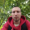 ���������� ����, ���� ������� ������, 31 ���, ������������ ��� ����� � ���������, c�������� ���������