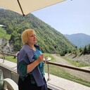 ���������� ������, ���� ������� ����, 48 ���, ������������ ��� ����� � ���������, c�������� ���������