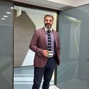 ���������� Frankfurt am Main, ���� ������� Anthony, 53 ����, ������������ ��� c�������� ���������, ���������