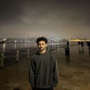 ���������� ������ ��������, ���� ����� �����, 21 ���, ������������ ��� ������, ����� � ���������