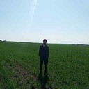 ���������� ��������������, ���� ������� ���������, 39 ���, ������������ ��� ������, ����� � ���������