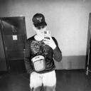 ���������� ����, ���� ����� ������, 24 ����, ������������ ��� ������, ����� � ���������