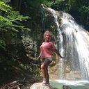 ���������� ������, ���� ������� ����, 48 ���, ������������ ��� ������, ����� � ���������