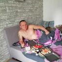 ���������� ����������, ���� ������� ������, 39 ���, ������������ ��� ������, ����� � ���������