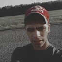  ,   , 28 ,   ,   , c , 
