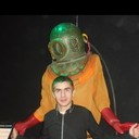 ���������� �������, ���� ������� ����, 42 ����, ������������ ��� ������, ����� � ���������, c�������� ���������, ���������