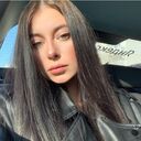 ���������� �����-���������, ���� ������� ���, 25 ���, ������������ ��� ������, ����� � ���������, c�������� ���������