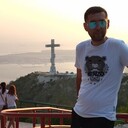 ���������� ���������, ���� ������� Neznakomis, 41 ���, ������������ ��� ������, ����� � ���������