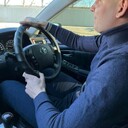 ���������� ��������, ���� ������� �������, 27 ���, ������������ ��� ������, ����� � ���������