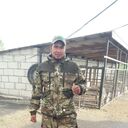 ���������� ������, ���� ������� Xasanboy, 32 ����, ������������ ��� ������, ����� � ���������, c�������� ���������