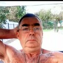  ,   , 62 ,   