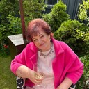 ���������� �������, ���� ������� �����, 75 ���, ������������ ��� c�������� ���������