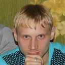 ���������� ���������������, ���� ������� ������, 37 ���, ������������ ��� ������, ����� � ���������, c�������� ���������