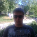  --,   , 32 ,   ,   , c 