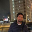 ���������� ������, ���� ������� ����, 32 ����, ������������ ��� ������, ����� � ���������, c�������� ���������