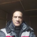  ,   , 42 ,   c 