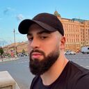  ,   , 35 ,   ,   , c 