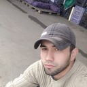 ���������� �������, ���� ������� ����, 35 ���, ������������ ��� ������, ����� � ���������, c�������� ���������