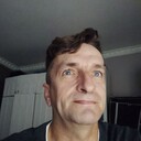 ���������� �������, ���� ������� ������, 51 ���, ������������ ��� c�������� ���������