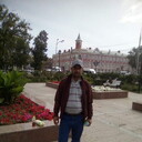 ���������� ���������, ���� ������� �����, 44 ����, ������������ ��� ������, ����� � ���������