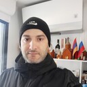  ,   , 40 ,     , c 