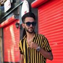 ���������� �������, ���� ����� Hosein, 25 ���, ������������ ��� ������, ����� � ���������, c�������� ���������