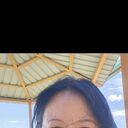 ���������� ������, ���� ������� ����, 67 ���, ������������ ��� c�������� ���������